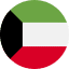 kuwait