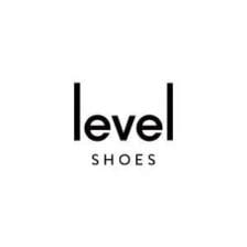Level Shoes