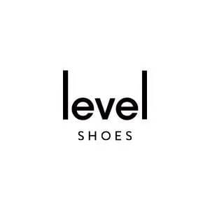 Level Shoes Discount Code: Avail 10% on Exclusive Styles Storewide