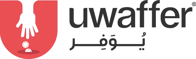 يوفر