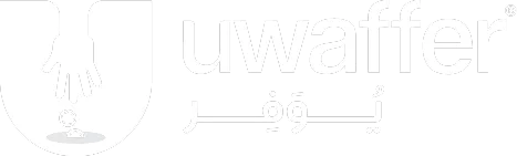 يوفر