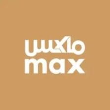 Max Fashion