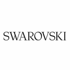 Swarovski Deals: Enjoy 10% Off Crystal Accessories | Valid for All Customers
