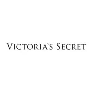 Victoria Secret Coupon Code [year]: Enjoy 20% Discount on First-Time Shopping