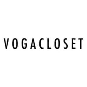 Vogacloset