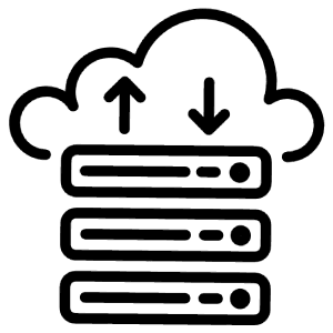 دومينات وإستضافة مواقع