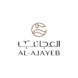 كود العجائب فعال بنسبة 10% لكافة العملاء