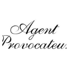ايجنت بروفيكتور - Agent Provocateur
