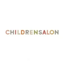 تشلدرن صالون - Children Salon