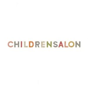 تشلدرن صالون - Children Salon
