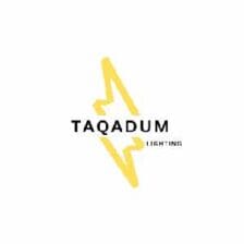 كوبون تقدم الاضاءة فعال حتى 20% لكافة العملاء