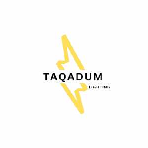 كوبون تقدم الاضاءة فعال حتى 20% لكافة العملاء