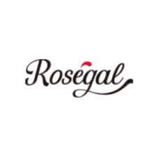 روز جال - Rosegal