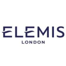 إيليمس - Elemis