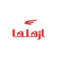 ازهلها - Ezhalha