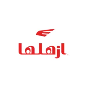 عروض ازهلها فعالة بنسبة 30% لكافة العملاء