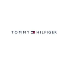 تومي هيلفيغر - Tommy Hilfiger