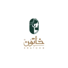 خاتون- Khatoon