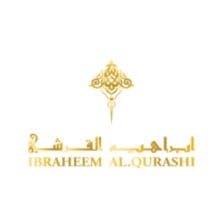 ابراهيم القرشي - Ibrahim Alqurashi