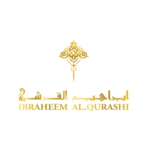 كود خصم ابراهيم القرشي تخفيضات 30% على العطور