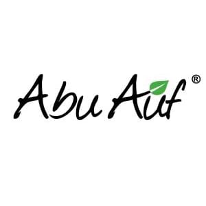 عروض ابو عوف فعالة بنسبة 10% لكافة العملاء
