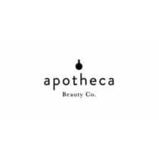 ابوثيكا بيوتي - Apotheca Beauty