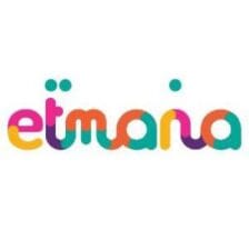 اتمنى - Etmana
