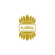 اجمل للعطور - Ajmal Perfume