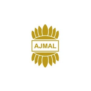 عروض اجمل للعطور فعالة بنسبة 20% لكافة العملاء