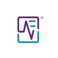 احتياجات اللياقة - Fitneeds