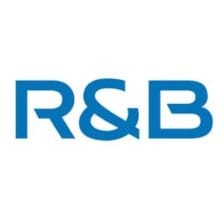 ار اند بي - R&B