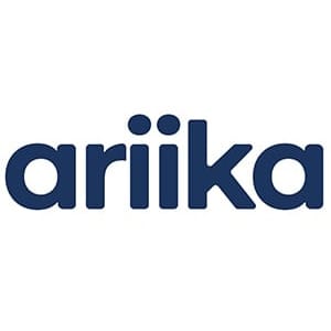 خصومات اريكا فعالة بنسبة 20% لكافة العملاء