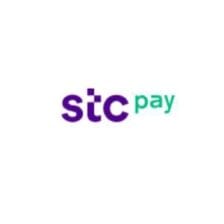 اس تي سي باي - stc pay