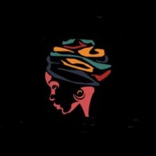 اسانتي كافي - Asante