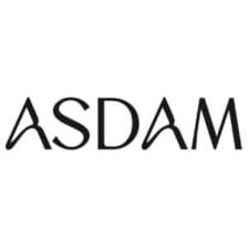 اسدام - Asdam