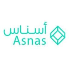 اسناس - Asnas