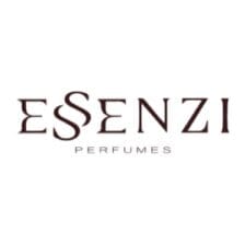 اسنزي - Essenzi