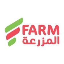 اسواق المزرعة - FarmGO