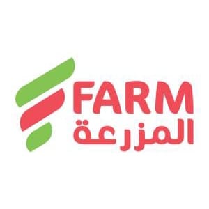 كوبون خصم اسواق المزرعة بنسبة 10% كاش باك بحد اقصي 30 ريال