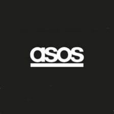 اسوس - ASOS
