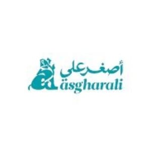 عروض اصغر علي للعطور فعالة بنسبة 20% لكافة العملاء