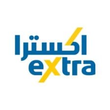 اكسترا - Extra