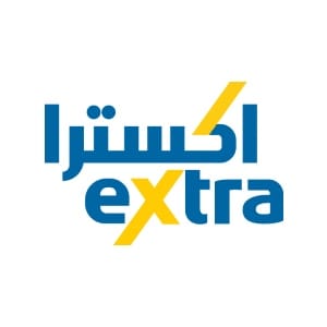 كود خصم اكسترا تخفيضات فورية 30% على الاجهزة الالكترونية