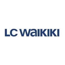 ال سي وايكيكي - LC Waikiki
