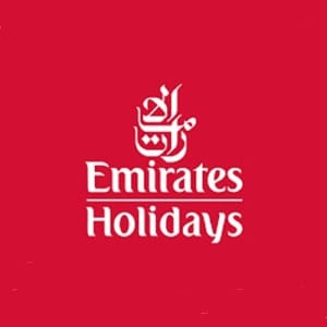 كود خصم الامارات للعطلات خصم 25% على الرحلات