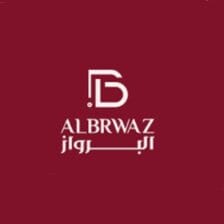 البرواز - Albrwaz