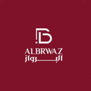 عروض البرواز فعالة بنسبة 30% للعميل الجديد والقديم