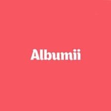البومي - Albumii