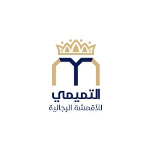 عروض التميمي للاقمشة فعالة بنسبة 30% لكافة العملاء