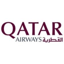 الخطوط الجوية القطرية - Qatar Airways